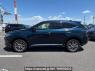Used 2016 AT toyota harrier ZSU60W Image[3]