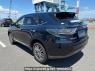 Used 2016 AT toyota harrier ZSU60W Image[4]