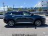 Used 2016 AT toyota harrier ZSU60W Image[7]
