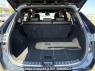 Used 2016 AT toyota harrier ZSU60W Image[8]