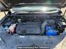 Used 2016 AT toyota harrier ZSU60W Image[9]