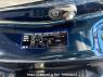 Used 2016 AT toyota harrier ZSU60W Image[10]