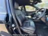Used 2016 AT toyota harrier ZSU60W Image[12]