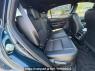 Used 2016 AT toyota harrier ZSU60W Image[14]