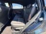Used 2016 AT toyota harrier ZSU60W Image[15]