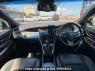 Used 2016 AT toyota harrier ZSU60W Image[16]