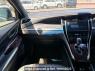 Used 2016 AT toyota harrier ZSU60W Image[17]