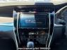 Used 2016 AT toyota harrier ZSU60W Image[18]