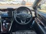 Used 2016 AT toyota harrier ZSU60W Image[19]