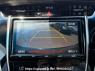 Used 2016 AT toyota harrier ZSU60W Image[21]