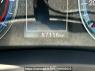 Used 2016 AT toyota harrier ZSU60W Image[25]