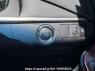 Used 2016 AT toyota harrier ZSU60W Image[26]