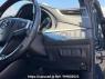 Used 2016 AT toyota harrier ZSU60W Image[27]