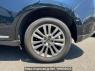 Used 2016 AT toyota harrier ZSU60W Image[32]