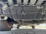 Used 2016 AT toyota harrier ZSU60W Image[33]