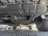 Used 2016 AT toyota harrier ZSU60W Image[34]