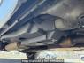 Used 2016 AT toyota harrier ZSU60W Image[35]