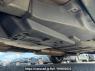 Used 2016 AT toyota harrier ZSU60W Image[36]