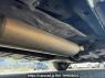 Used 2016 AT toyota harrier ZSU60W Image[38]