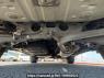 Used 2016 AT toyota harrier ZSU60W Image[41]
