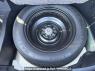 Used 2016 AT toyota harrier ZSU60W Image[42]