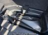 Used 2016 AT toyota harrier ZSU60W Image[43]