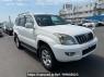 Used 2006 AT toyota land-cruiser-prado TRJ120W Image[0]