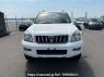 Used 2006 AT toyota land-cruiser-prado TRJ120W Image[1]