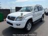 Used 2006 AT toyota land-cruiser-prado TRJ120W Image[2]