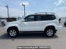 Used 2006 AT toyota land-cruiser-prado TRJ120W Image[3]