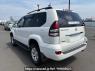 Used 2006 AT toyota land-cruiser-prado TRJ120W Image[4]