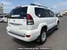 Used 2006 AT toyota land-cruiser-prado TRJ120W Image[6]