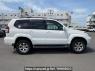 Used 2006 AT toyota land-cruiser-prado TRJ120W Image[7]