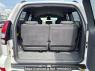 Used 2006 AT toyota land-cruiser-prado TRJ120W Image[8]