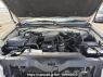 Used 2006 AT toyota land-cruiser-prado TRJ120W Image[9]