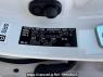 Used 2006 AT toyota land-cruiser-prado TRJ120W Image[10]