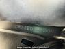 Used 2006 AT toyota land-cruiser-prado TRJ120W Image[11]