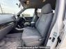 Used 2006 AT toyota land-cruiser-prado TRJ120W Image[13]