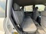 Used 2006 AT toyota land-cruiser-prado TRJ120W Image[14]