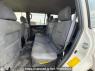 Used 2006 AT toyota land-cruiser-prado TRJ120W Image[15]
