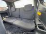 Used 2006 AT toyota land-cruiser-prado TRJ120W Image[16]