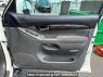 Used 2006 AT toyota land-cruiser-prado TRJ120W Image[17]