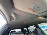 Used 2006 AT toyota land-cruiser-prado TRJ120W Image[18]