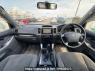 Used 2006 AT toyota land-cruiser-prado TRJ120W Image[19]