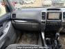 Used 2006 AT toyota land-cruiser-prado TRJ120W Image[20]