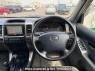 Used 2006 AT toyota land-cruiser-prado TRJ120W Image[21]