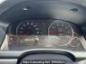 Used 2006 AT toyota land-cruiser-prado TRJ120W Image[22]