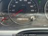 Used 2006 AT toyota land-cruiser-prado TRJ120W Image[23]