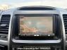 Used 2006 AT toyota land-cruiser-prado TRJ120W Image[25]