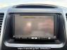 Used 2006 AT toyota land-cruiser-prado TRJ120W Image[26]